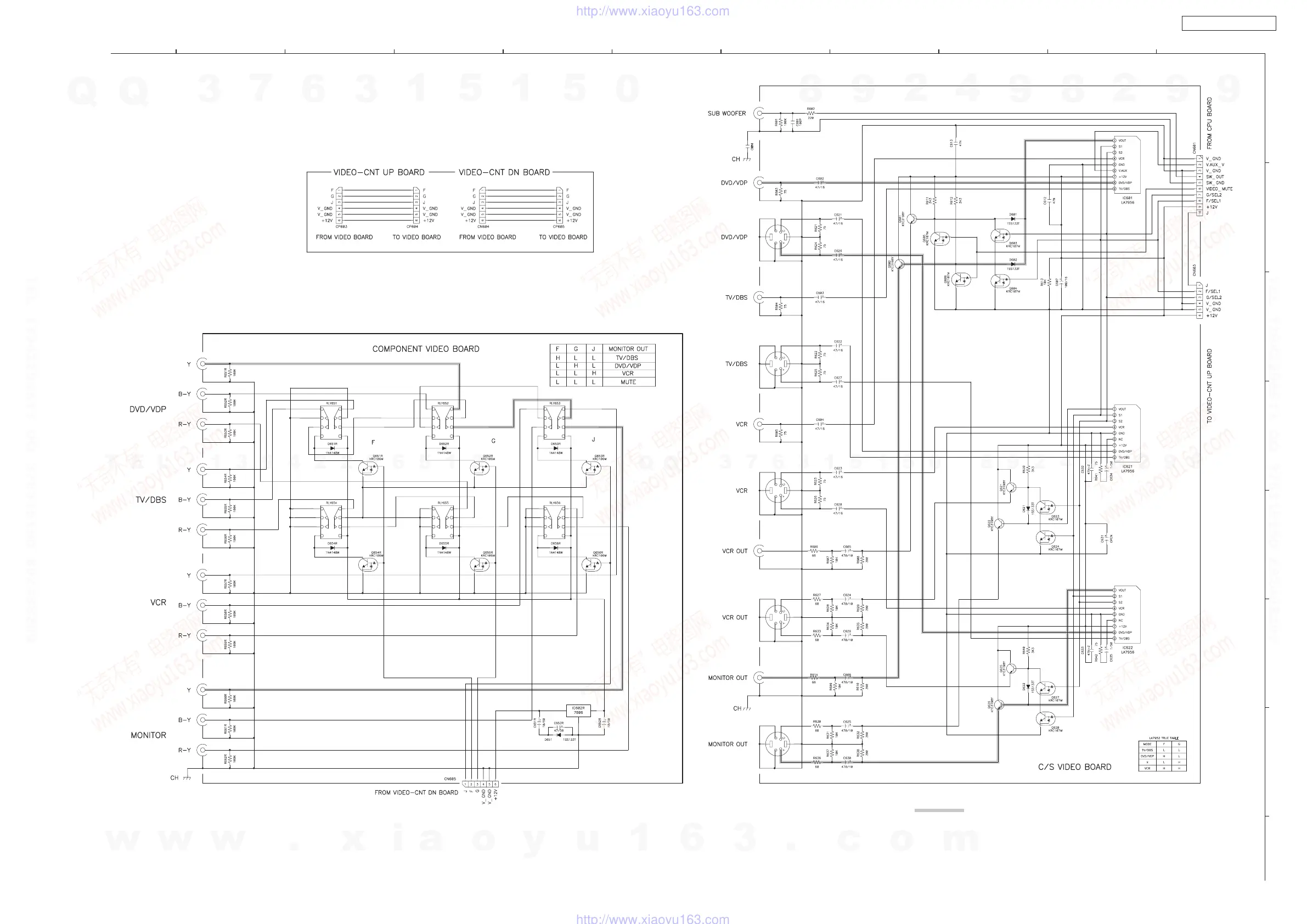 Page #90 background image