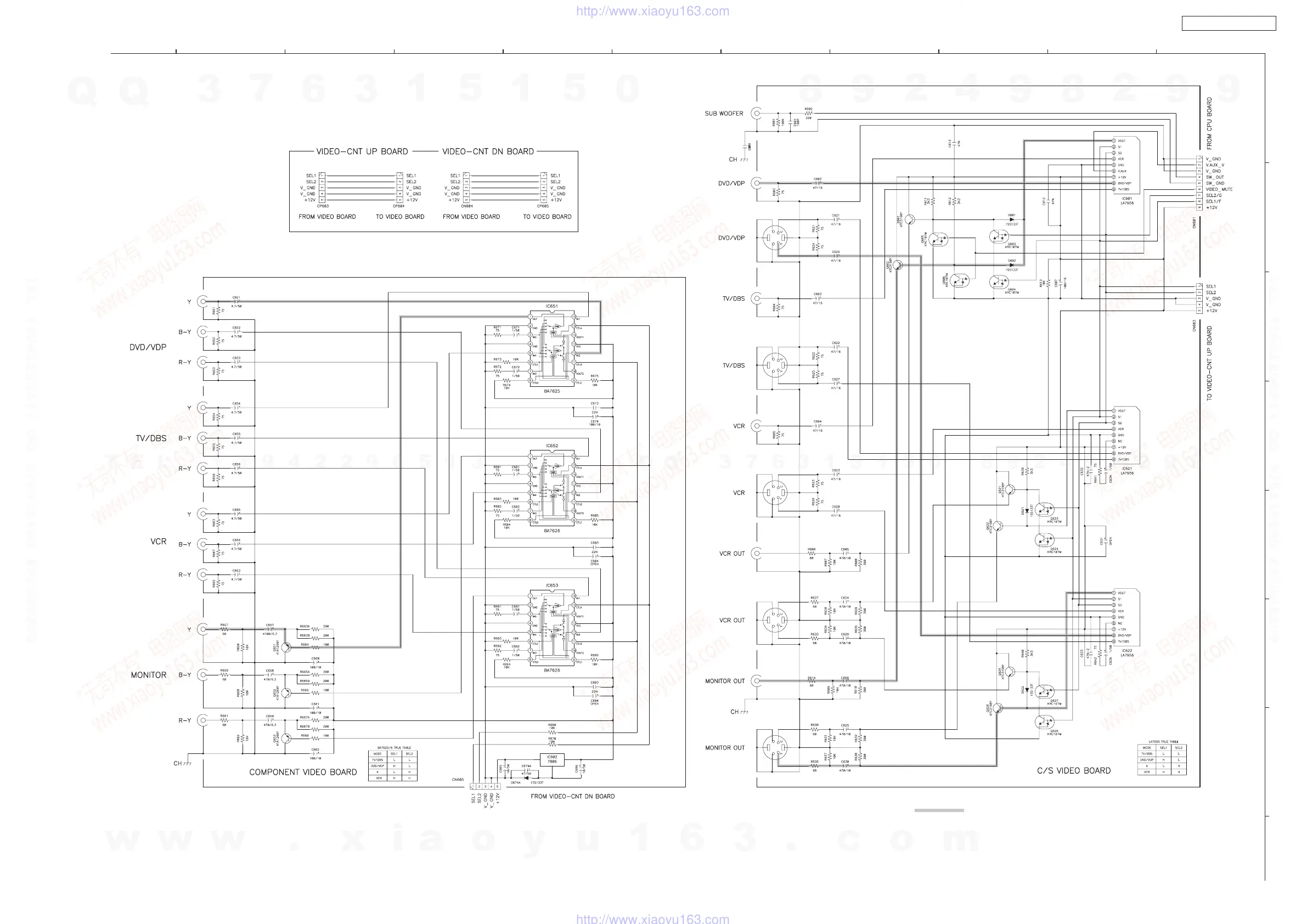 Page #91 background image