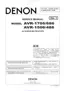 Preview: Service Manual
