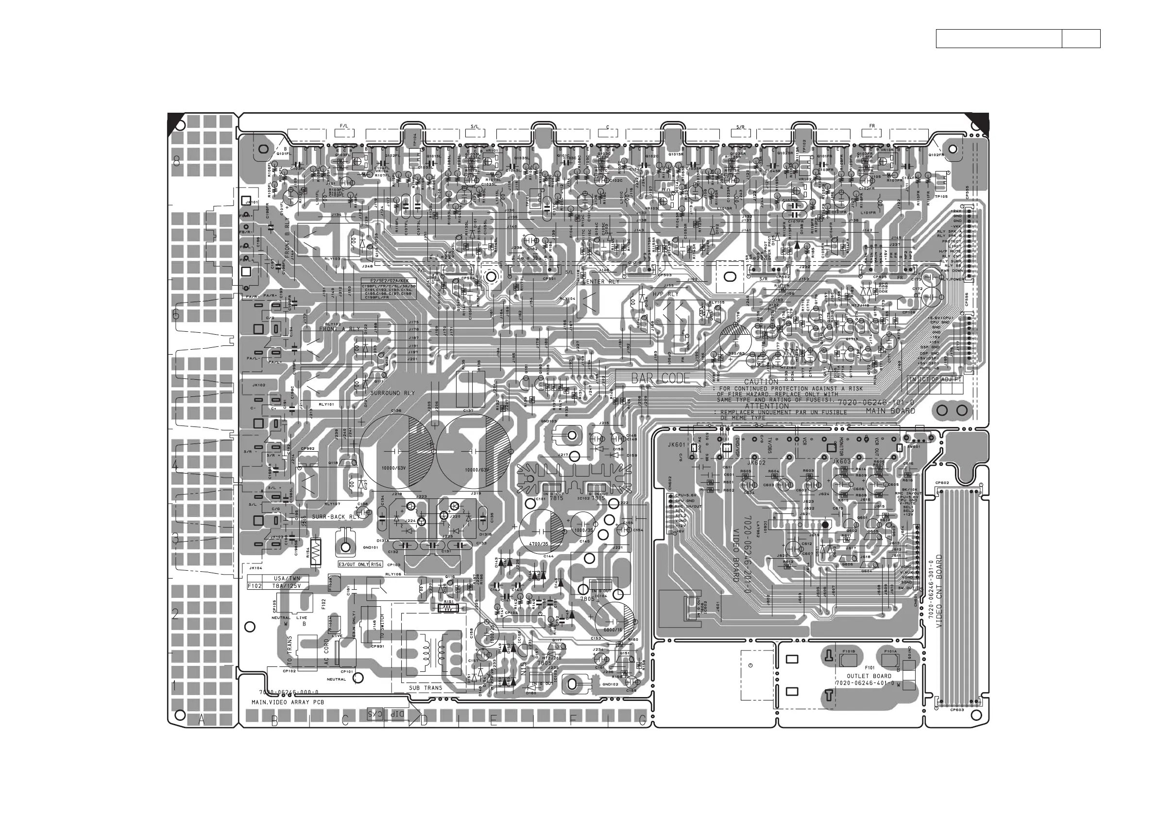 Page #18 background image