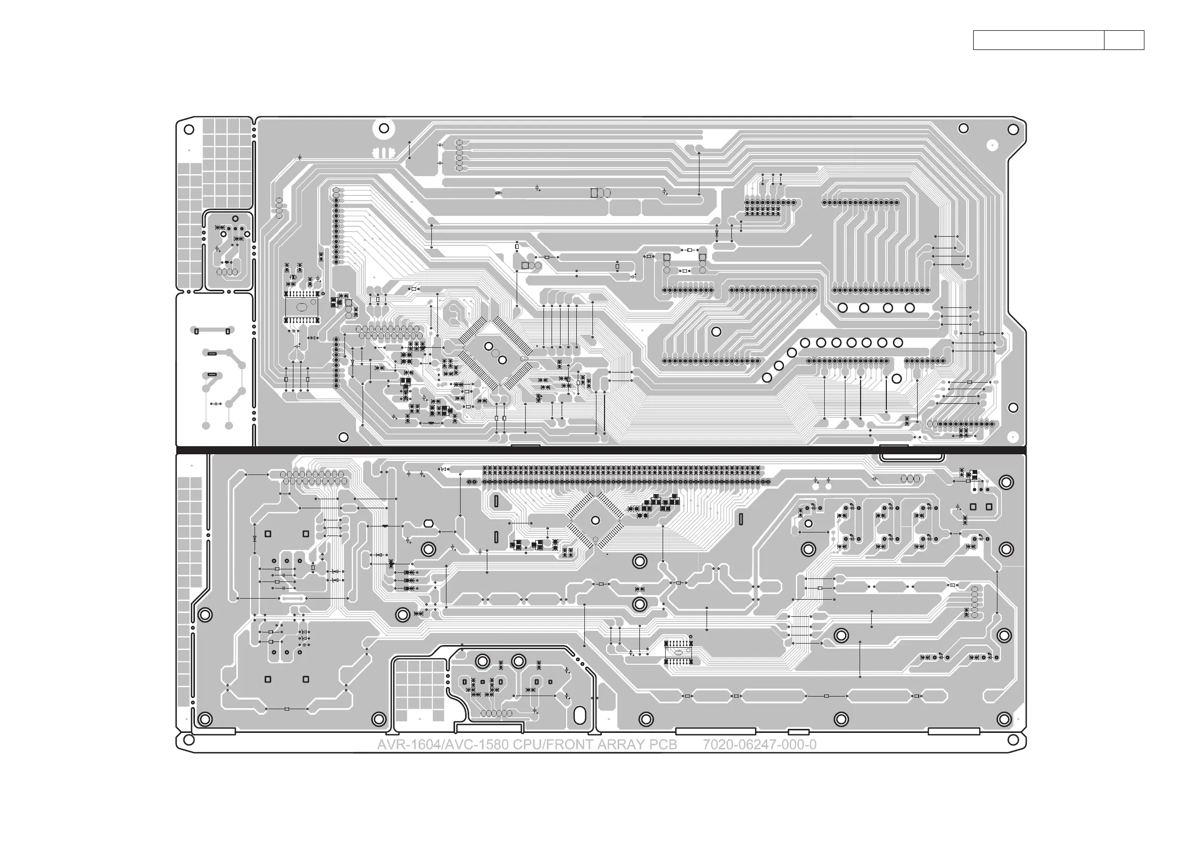 Page #20 background image