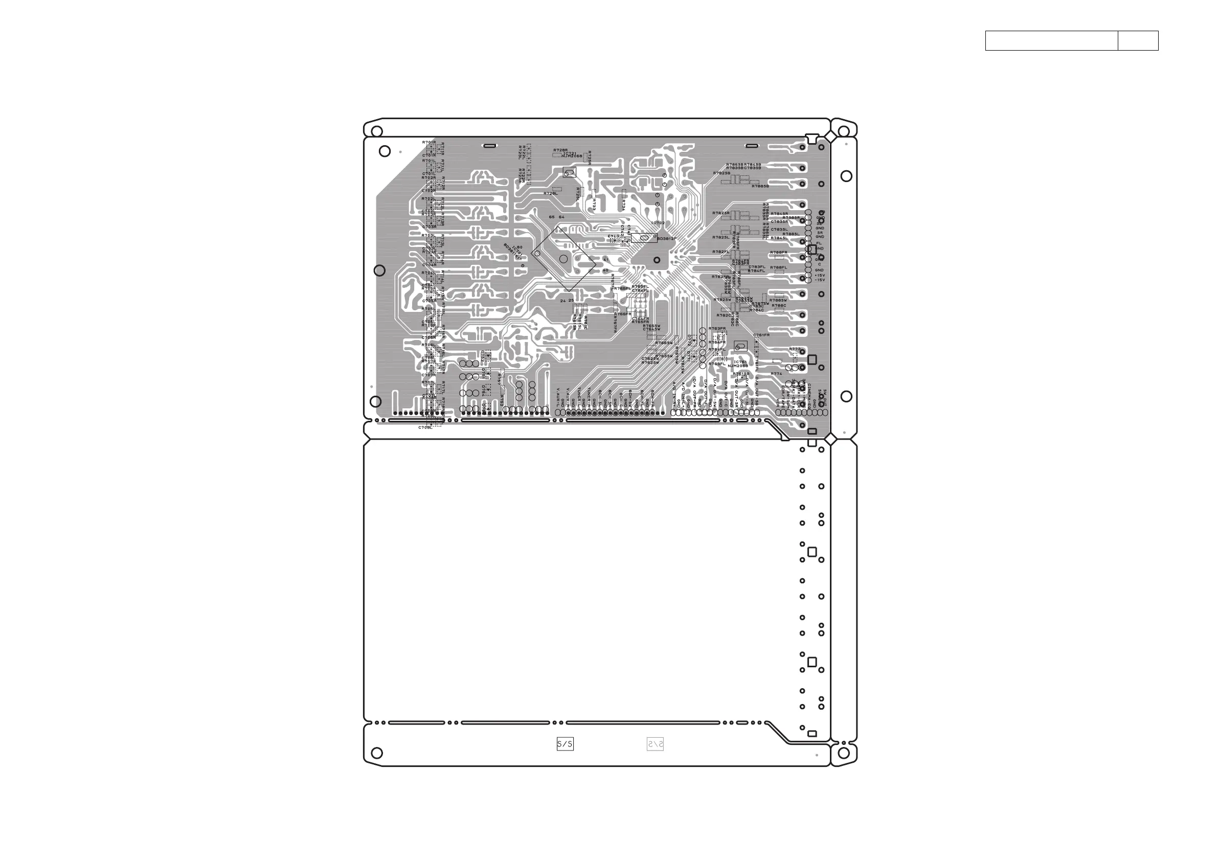 Page #25 background image