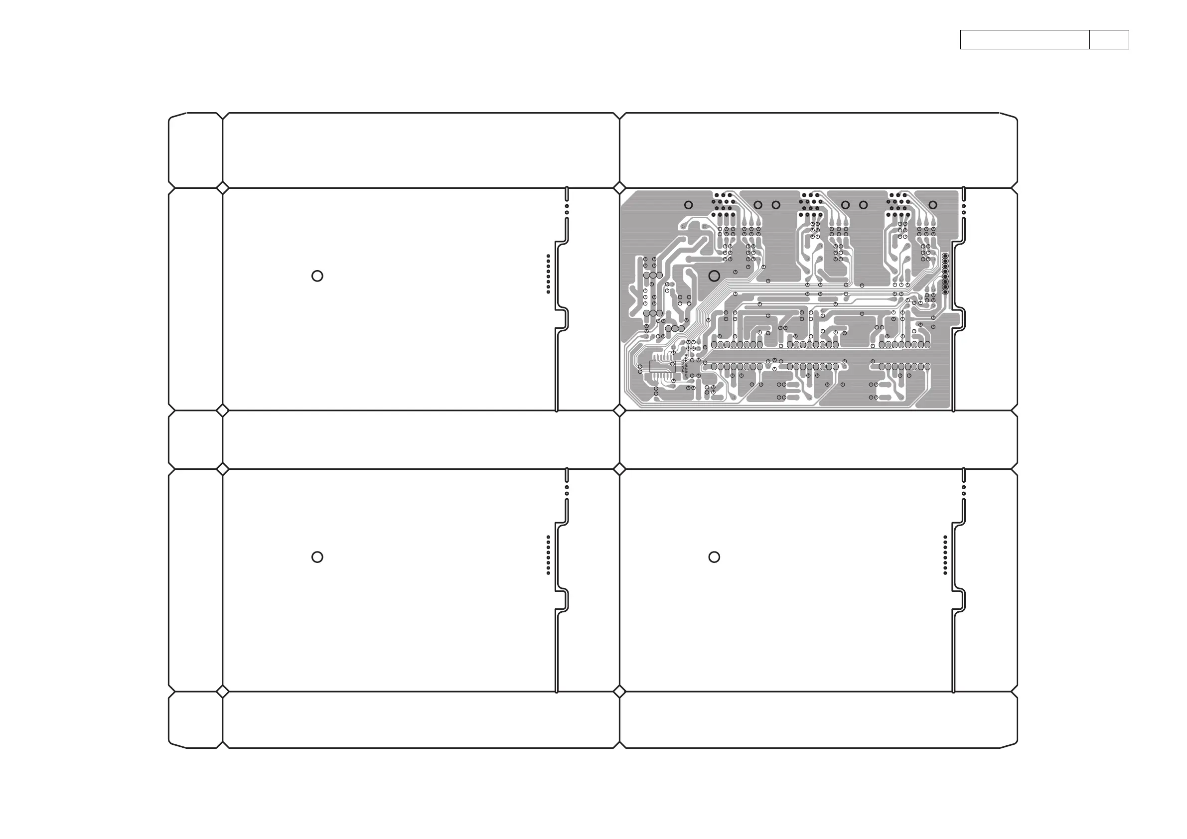 Page #29 background image