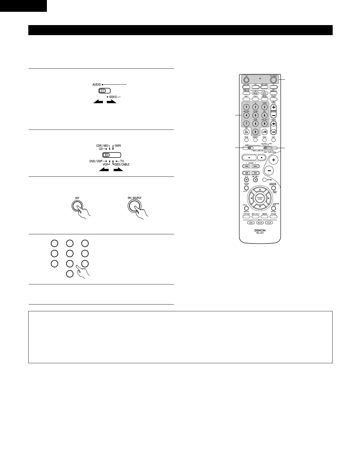 Page #28 background image