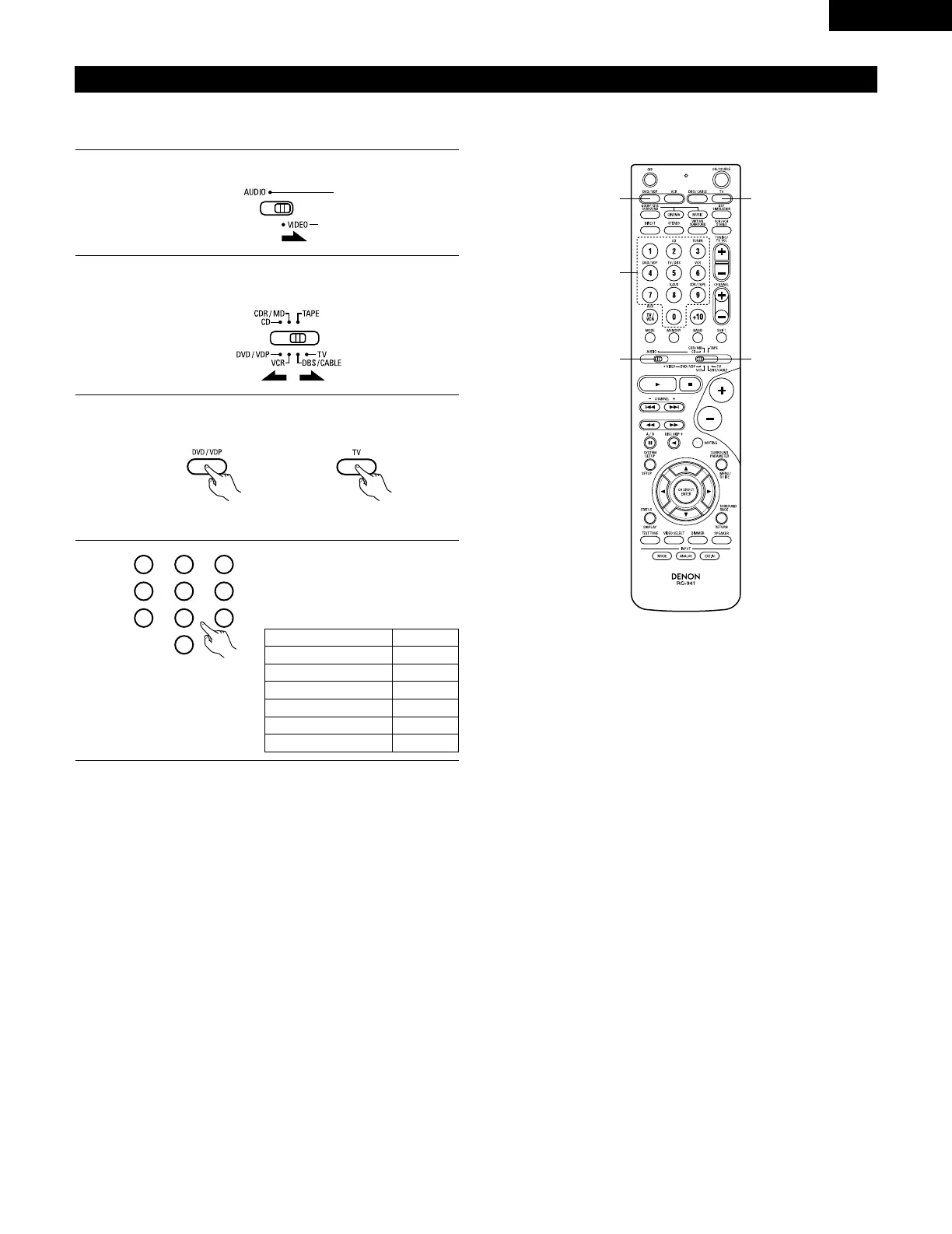 Page #31 background image