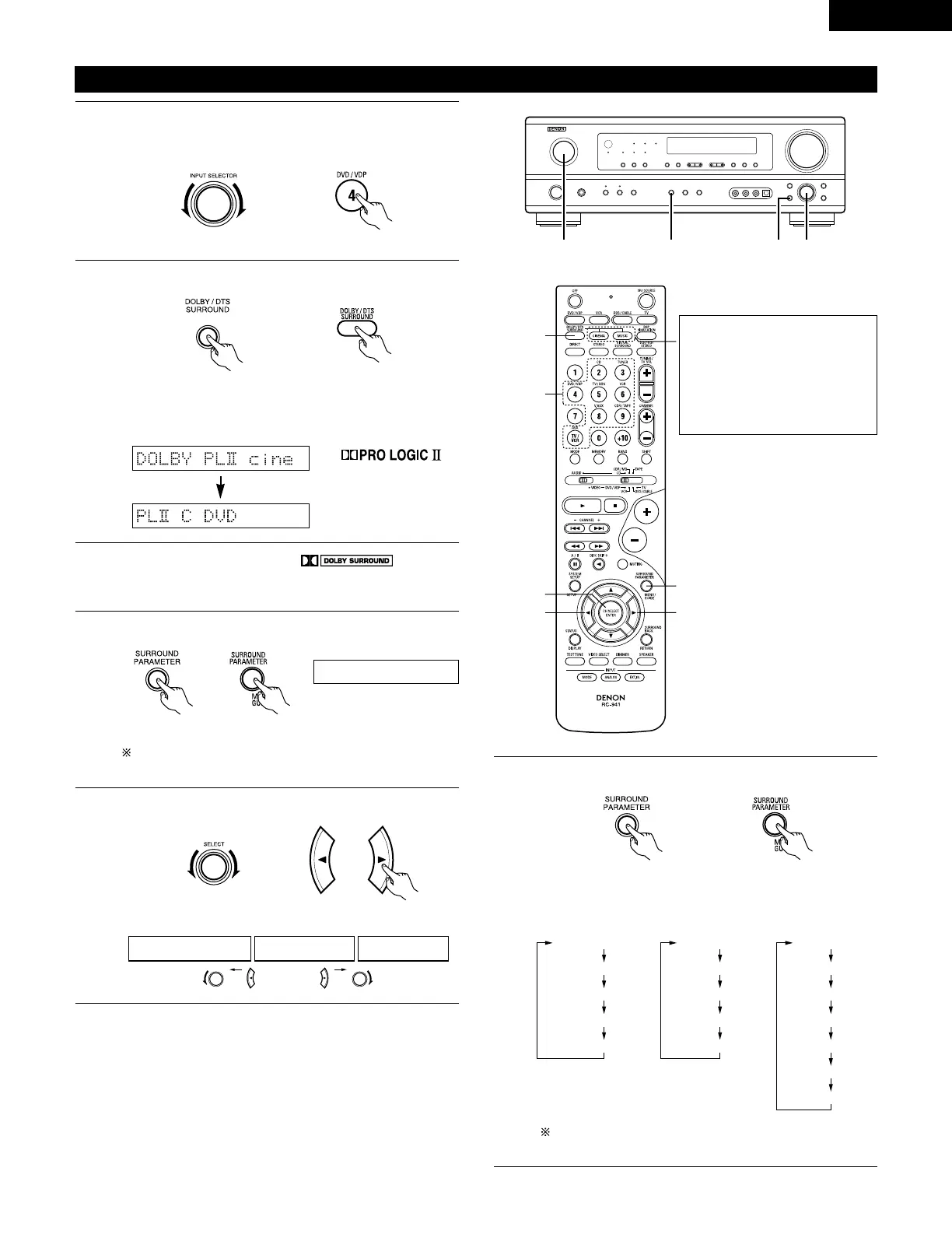Page #39 background image