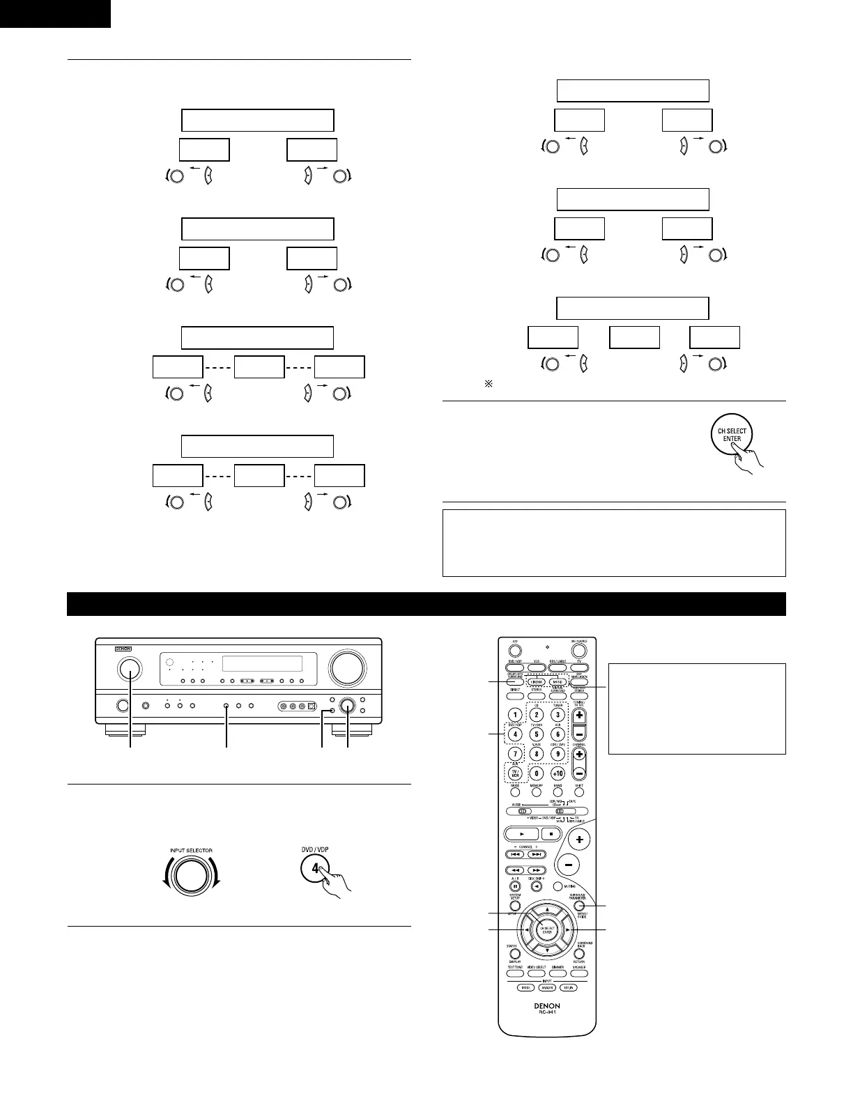 Page #40 background image