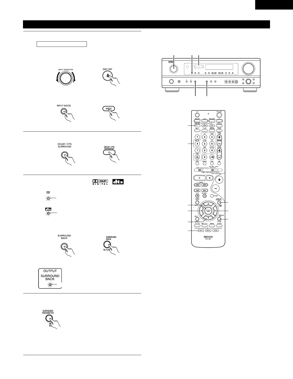 Page #43 background image