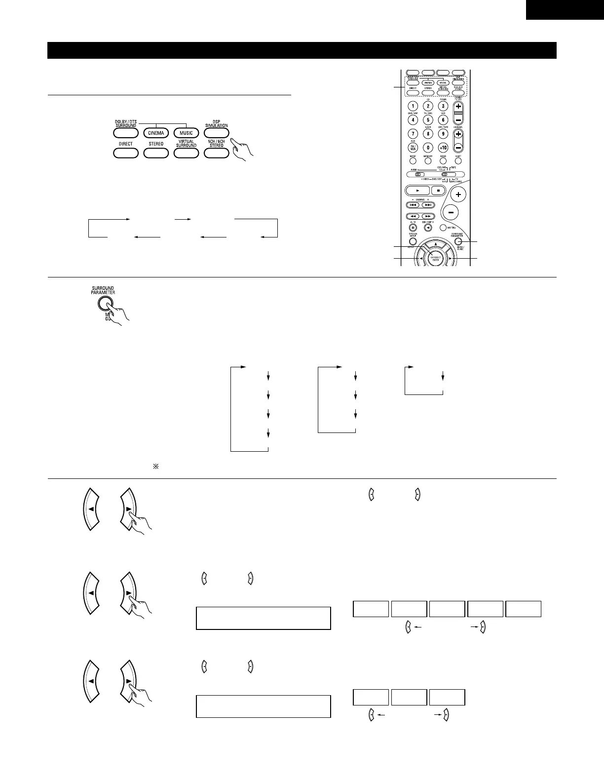 Page #47 background image