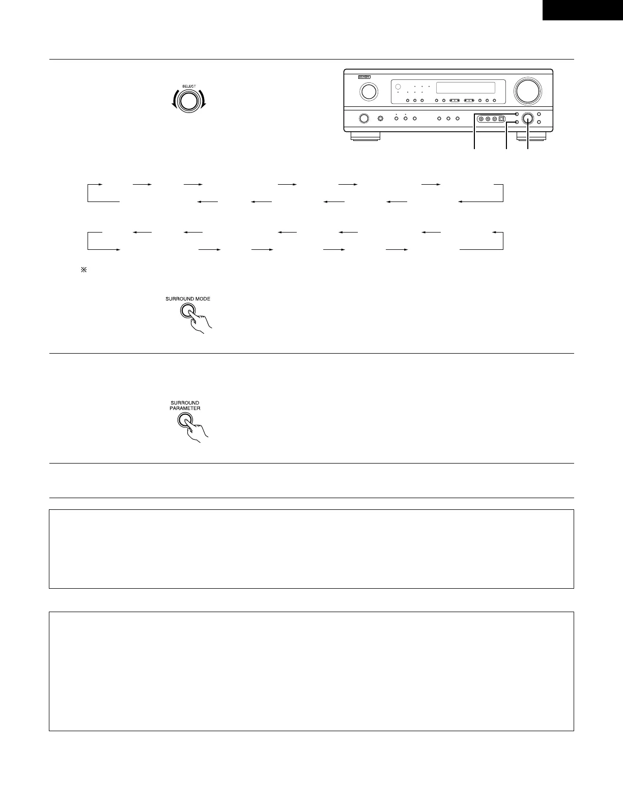 Page #49 background image