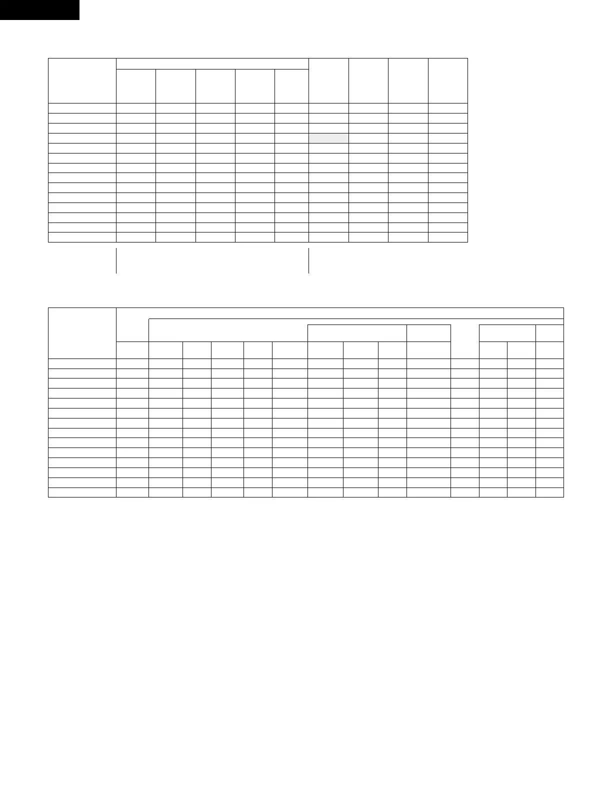 Page #50 background image