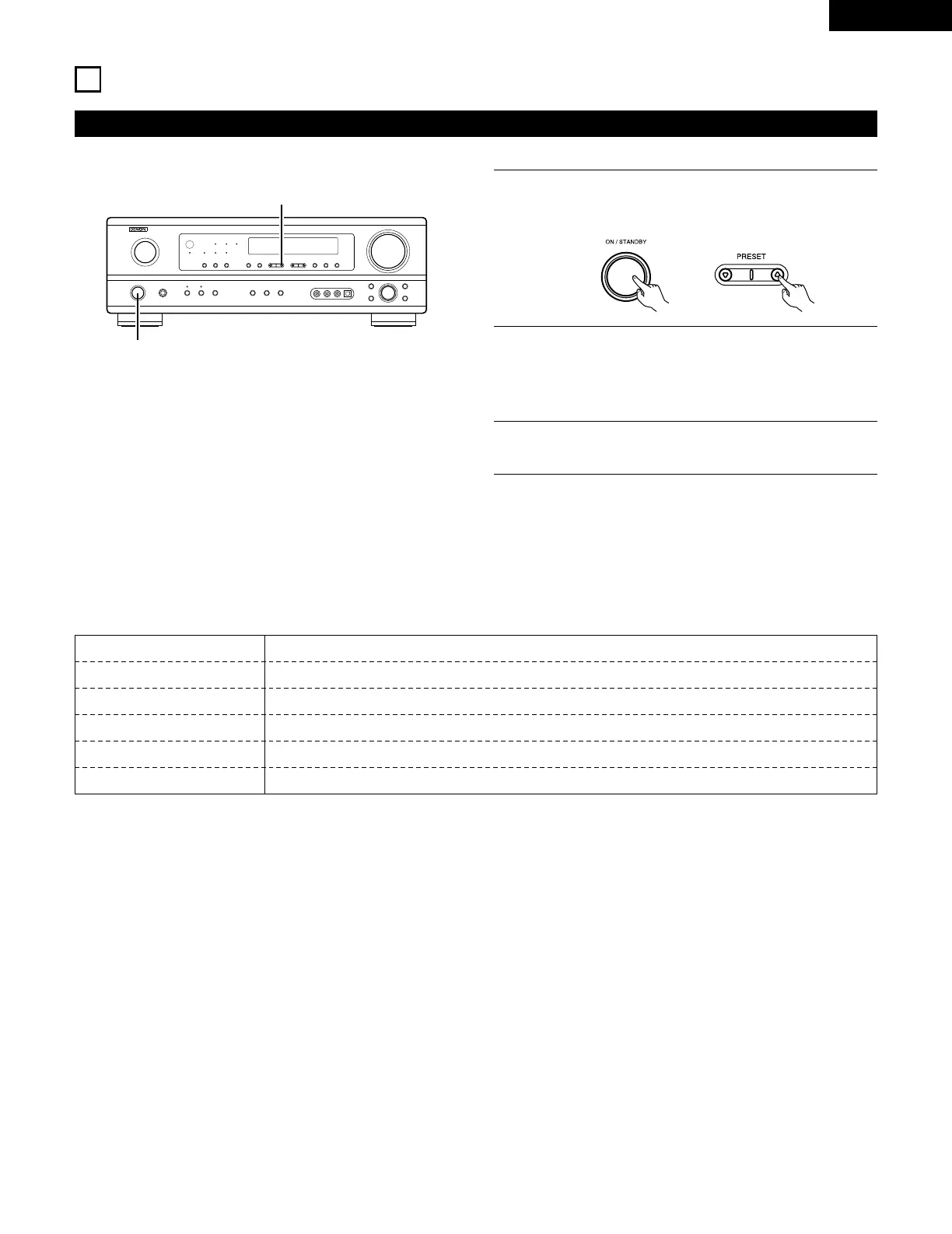 Page #51 background image