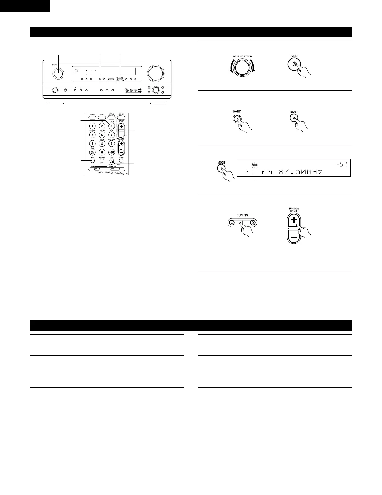 Page #52 background image