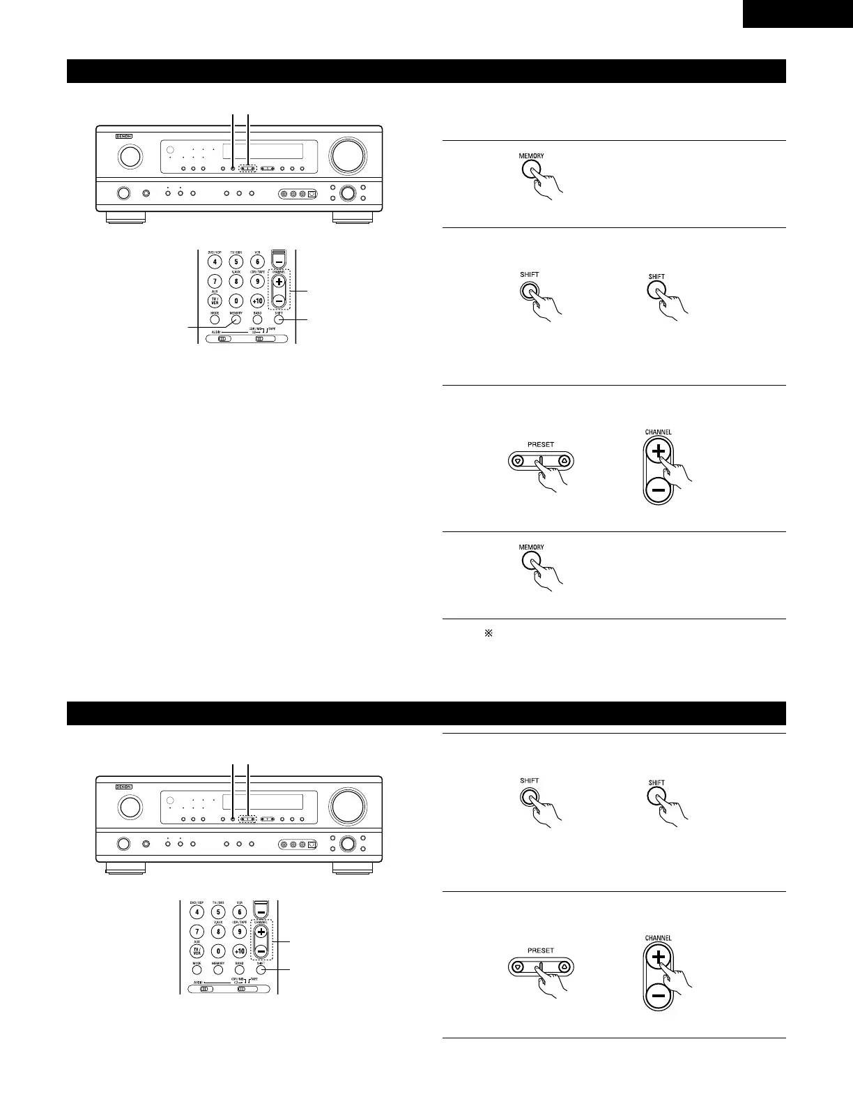 Page #53 background image