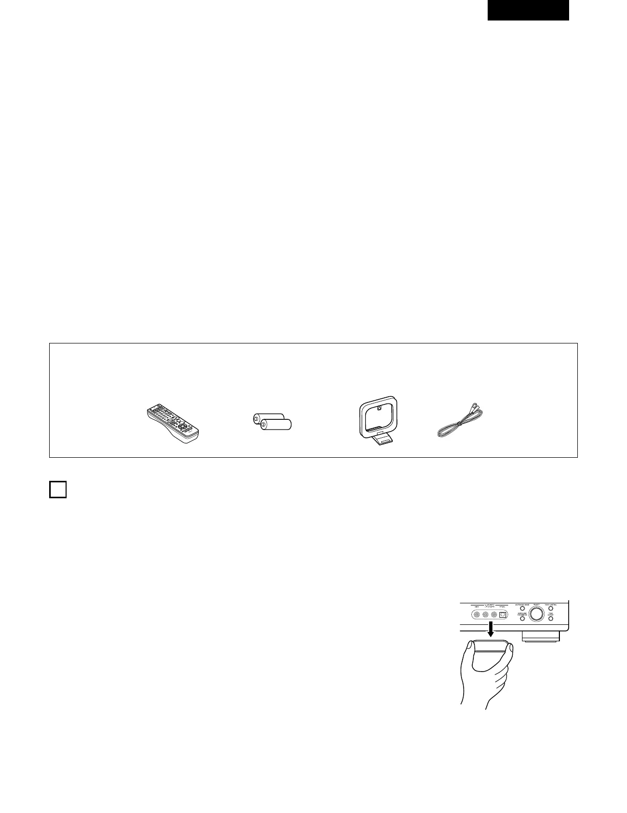 Page #63 background image
