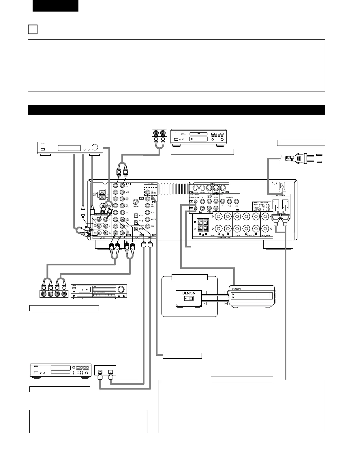 Page #68 background image