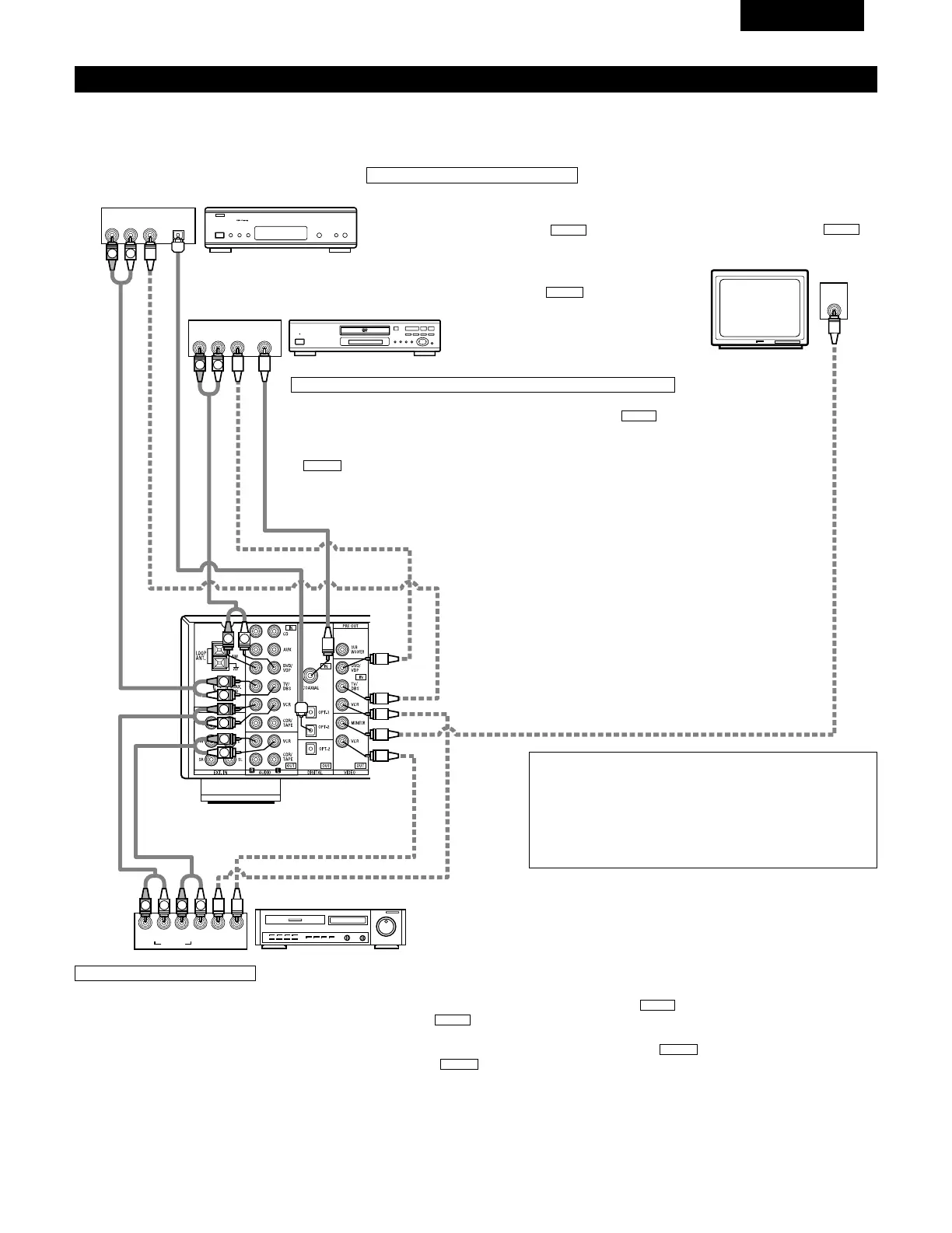 Page #69 background image