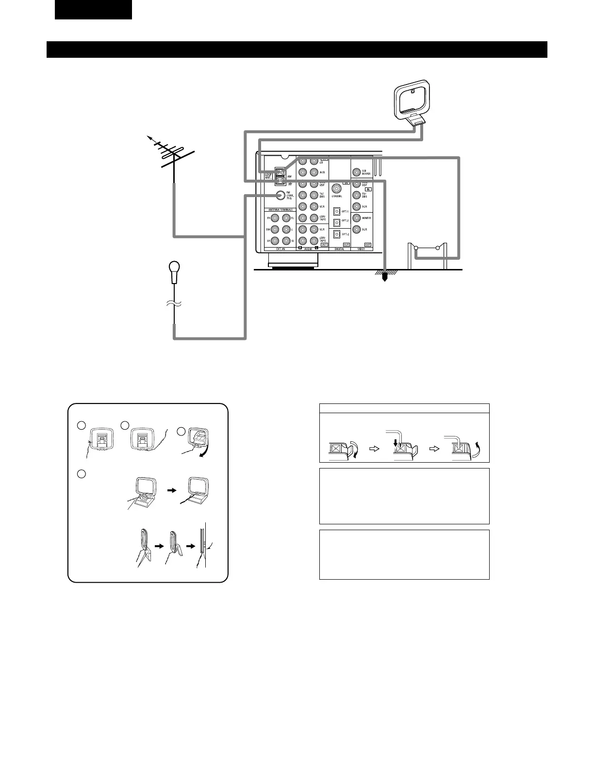 Page #72 background image