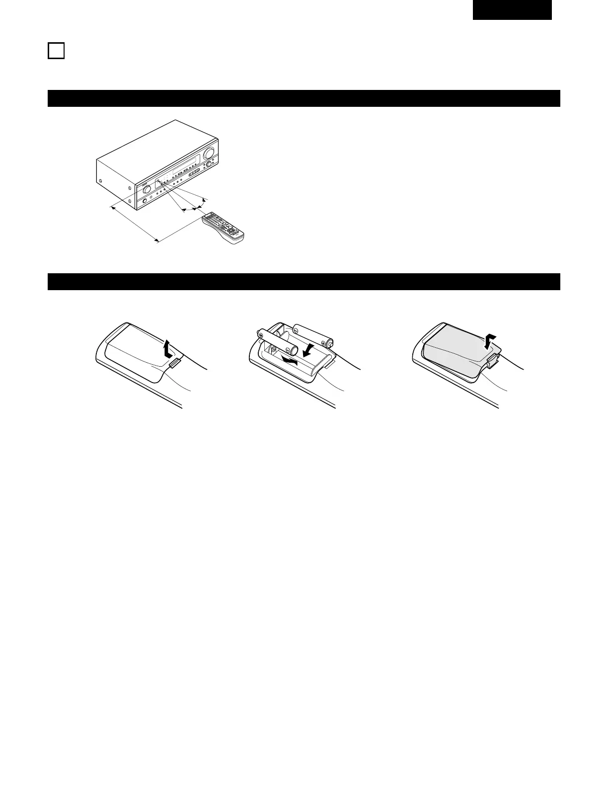 Page #75 background image
