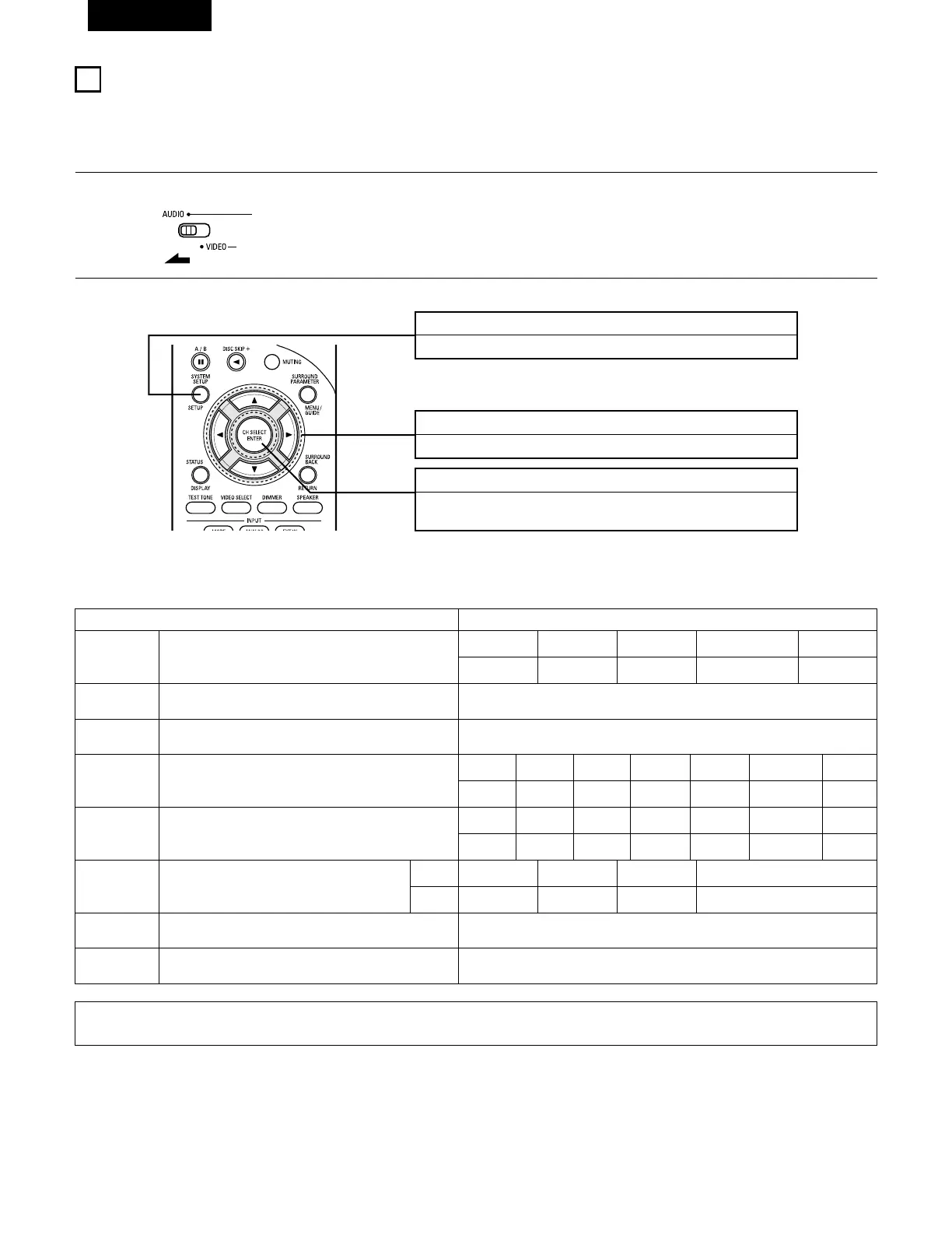 Page #76 background image