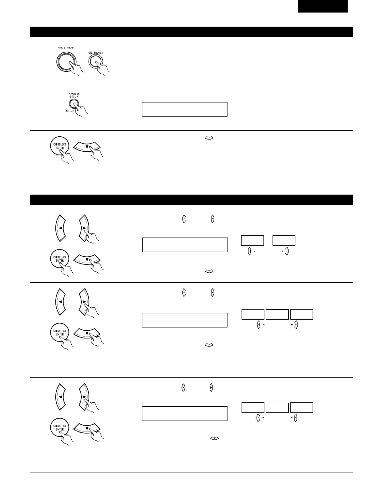 Page #77 background image
