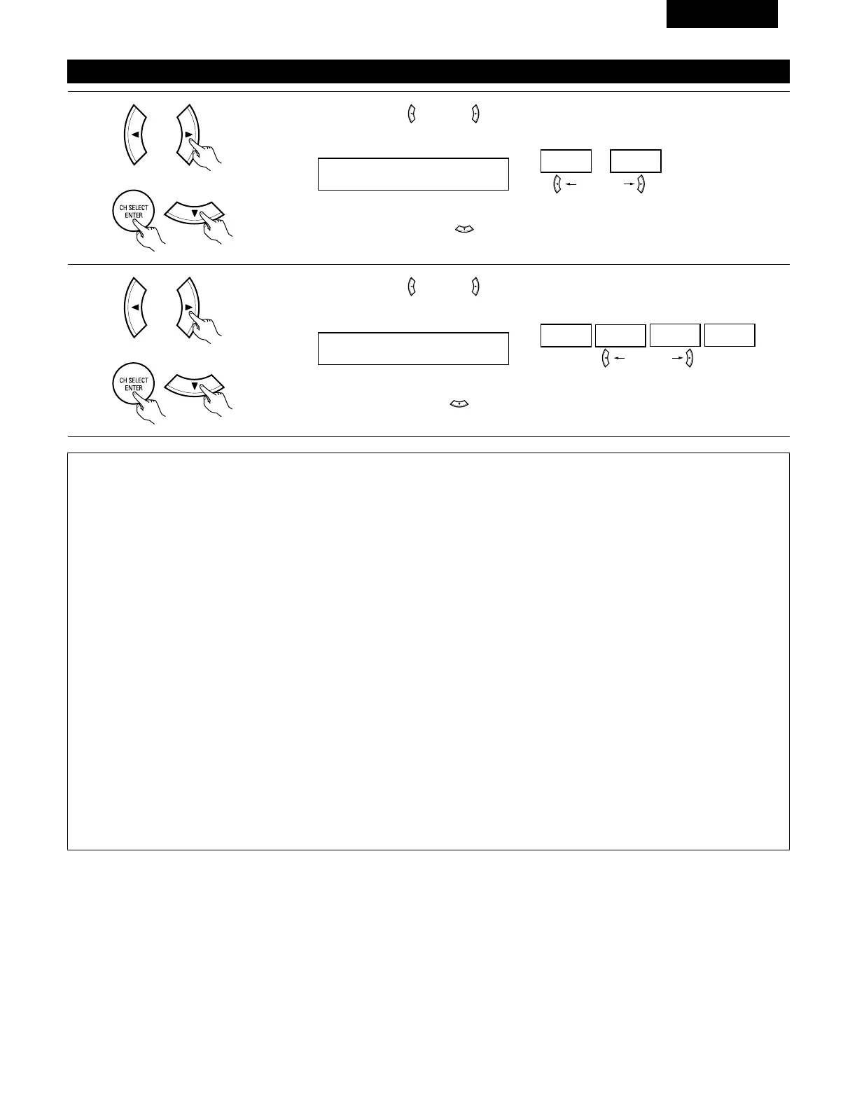 Page #79 background image