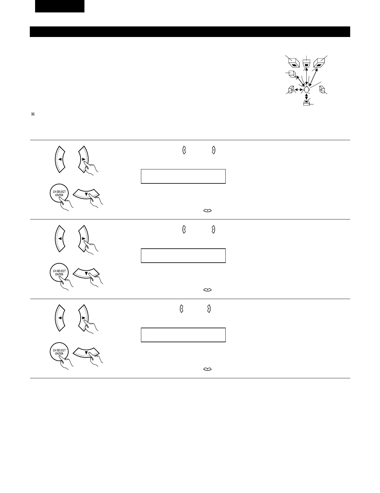 Page #80 background image