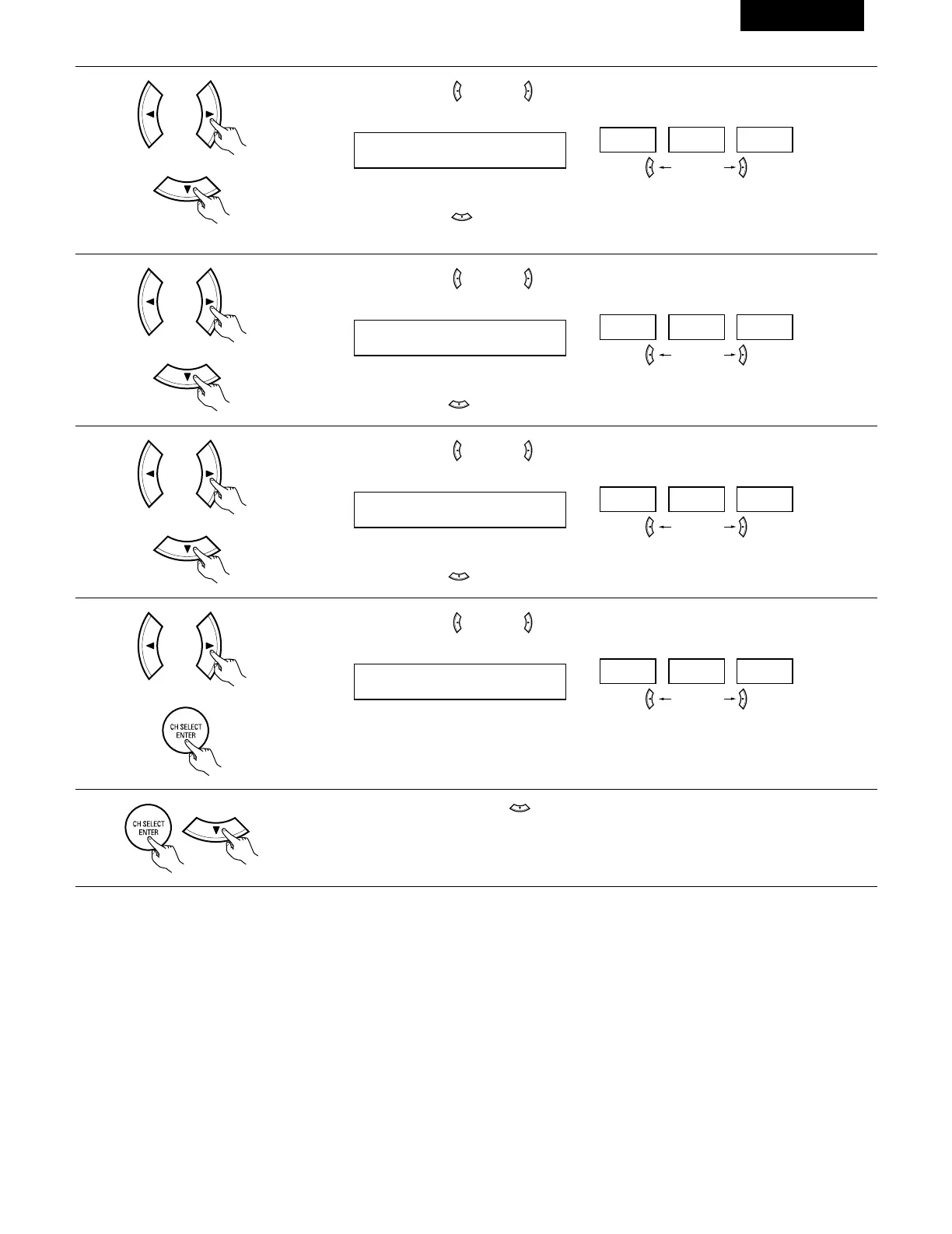 Page #83 background image