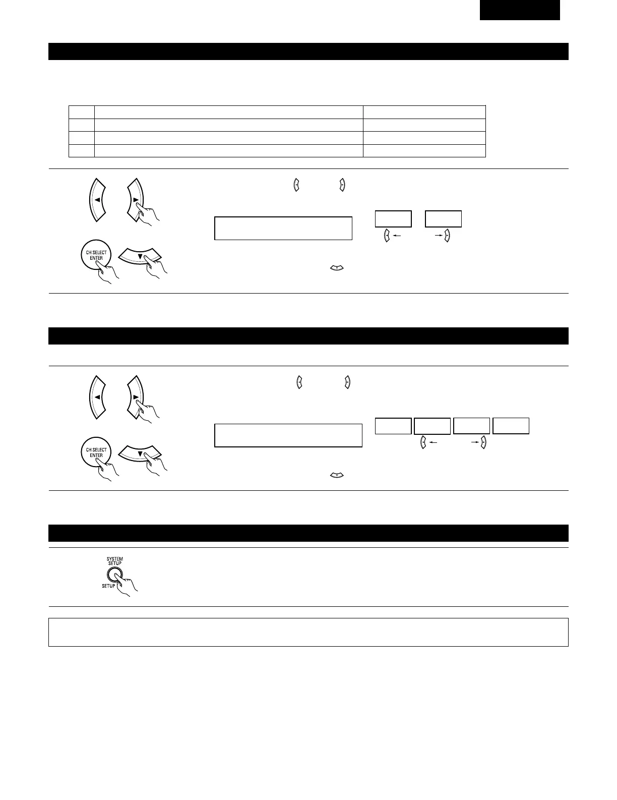 Page #85 background image