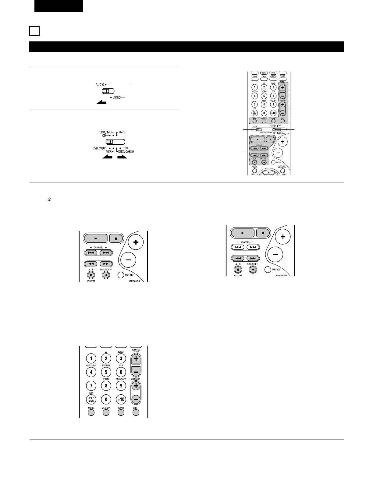 Page #86 background image