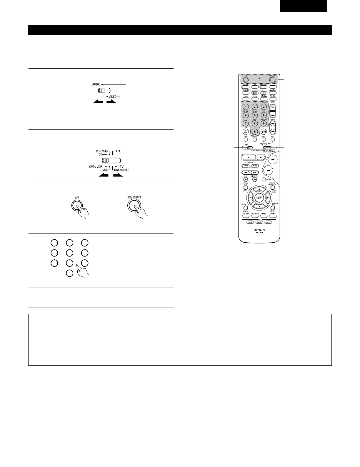 Page #87 background image