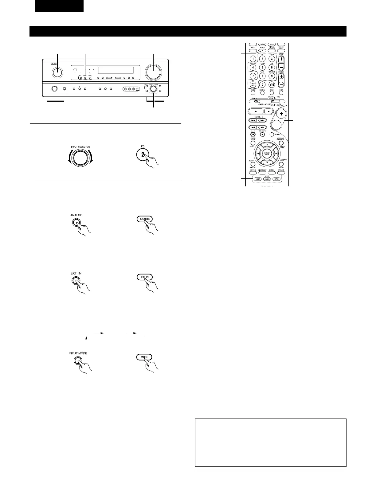 Page #92 background image