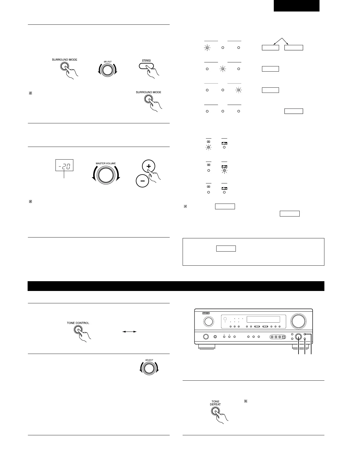 Page #93 background image