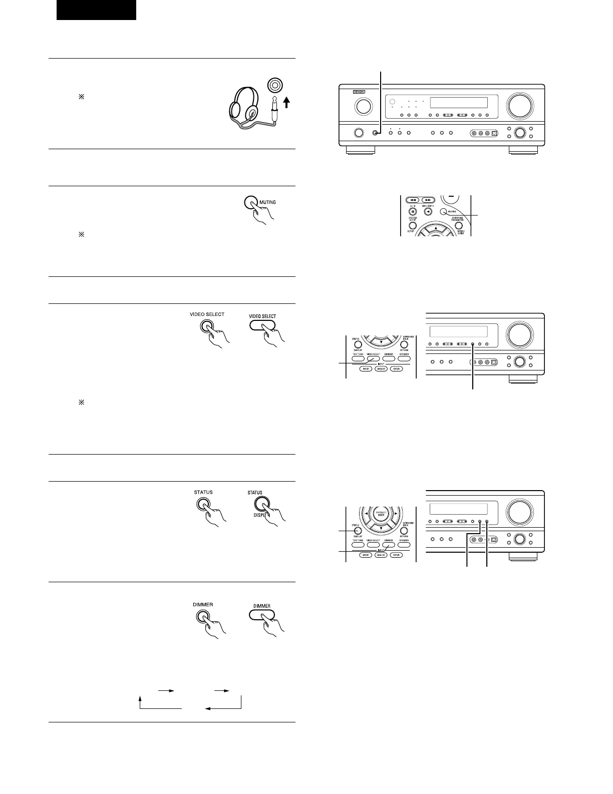 Page #94 background image