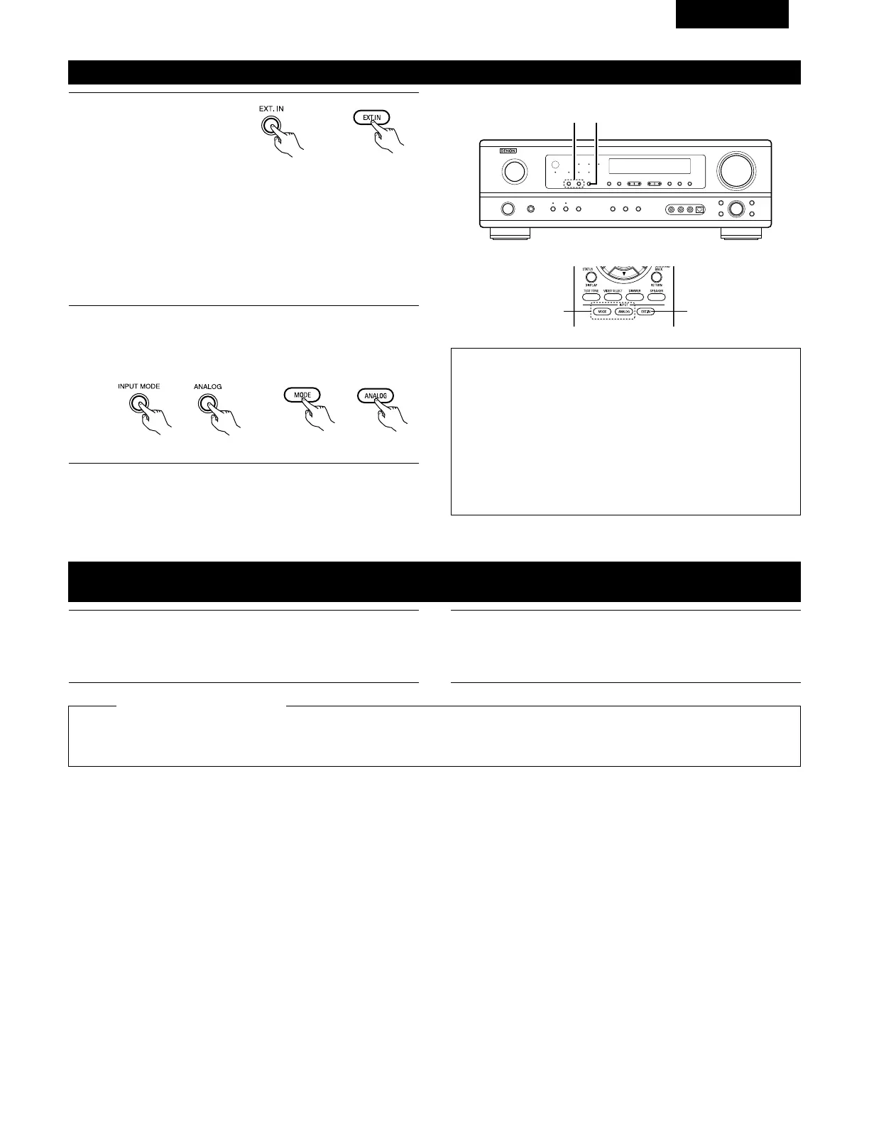 Page #95 background image