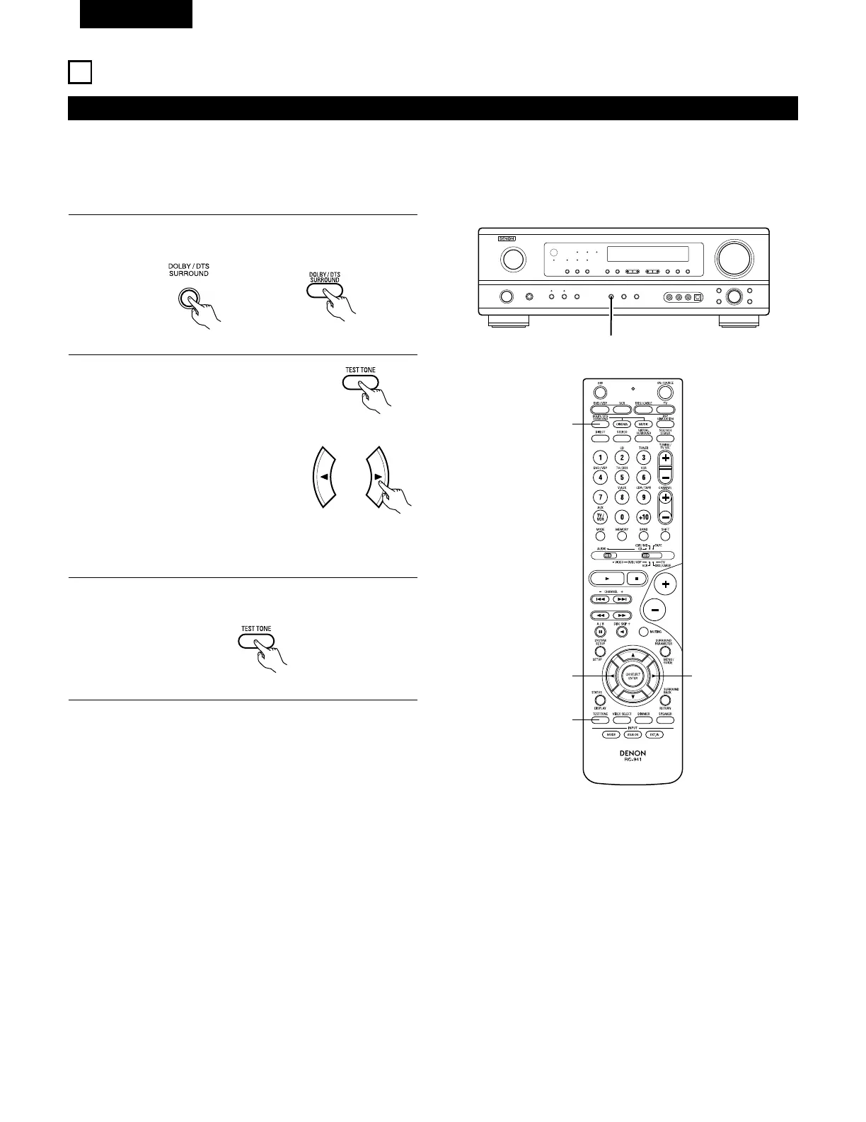 Page #96 background image