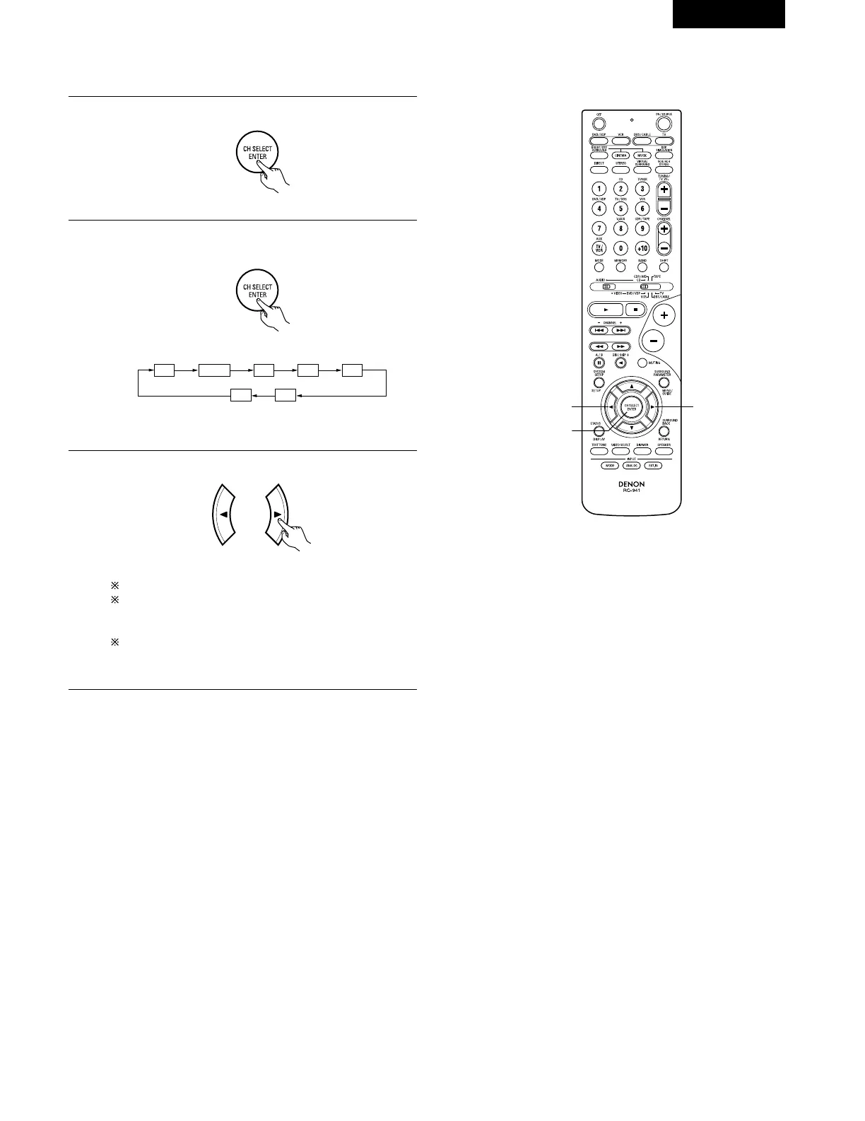 Page #97 background image