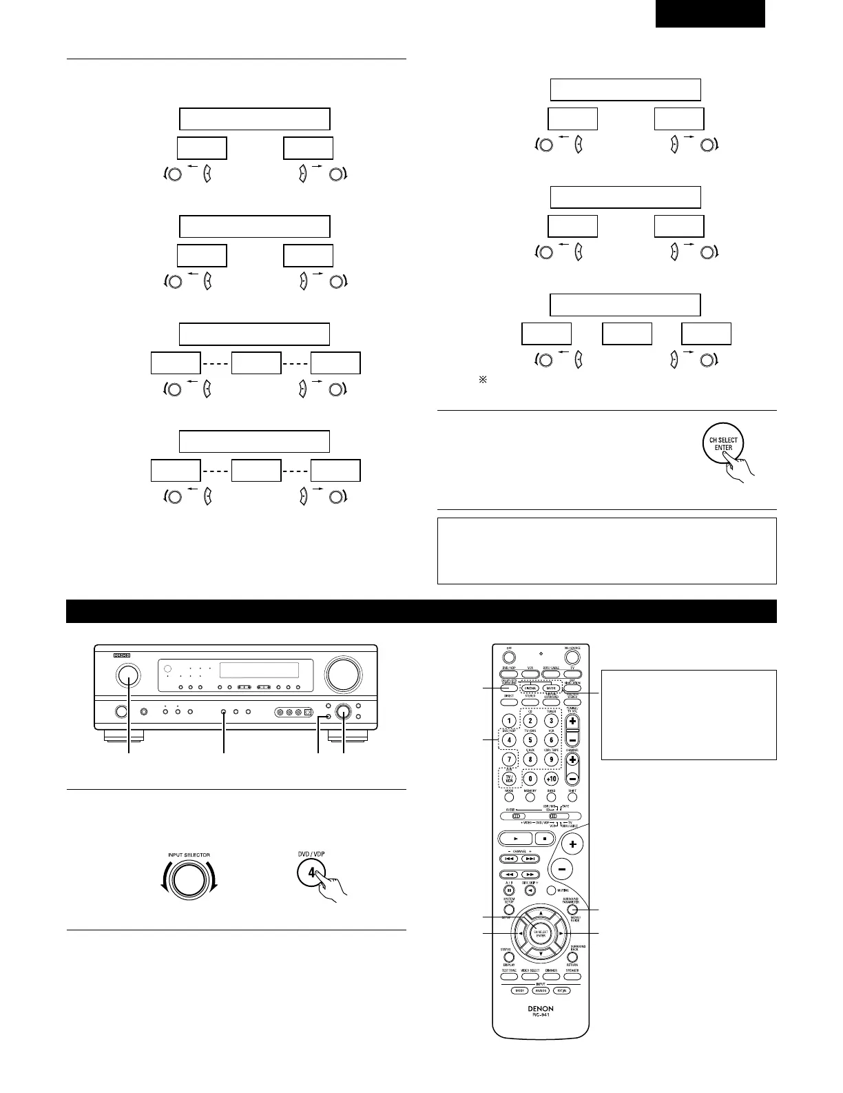 Page #99 background image