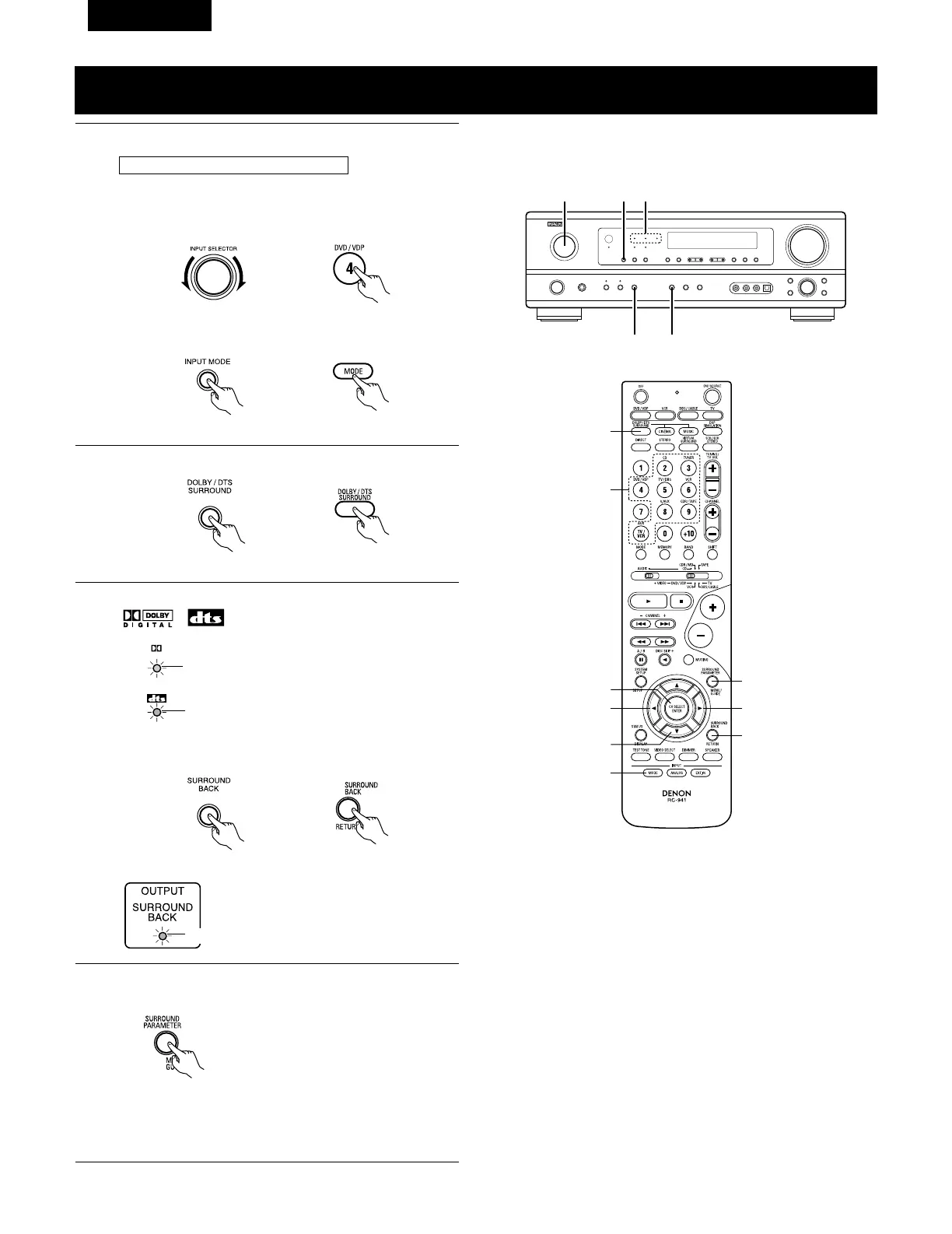 Page #102 background image