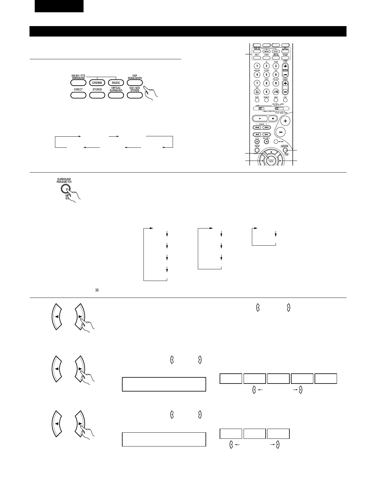 Page #106 background image