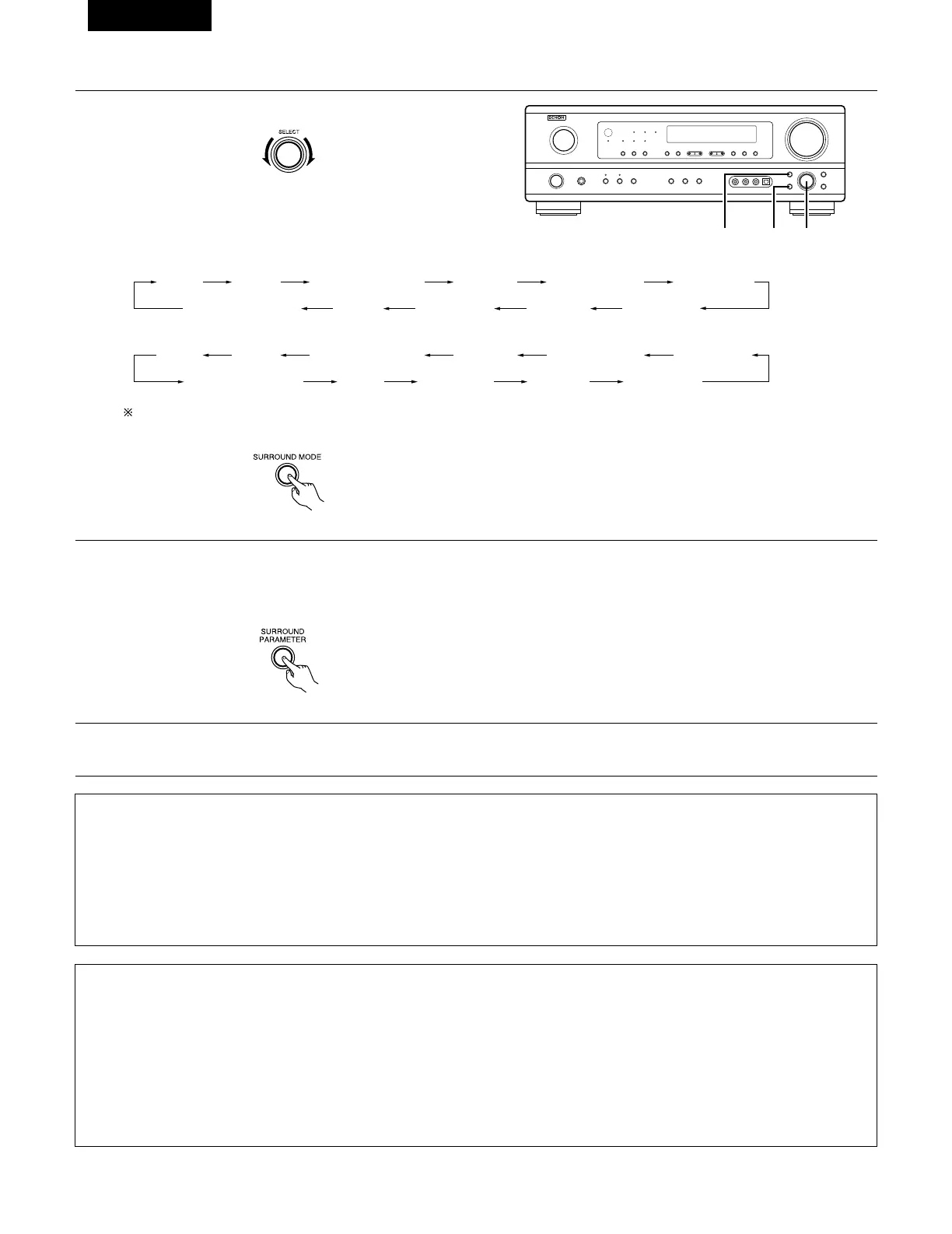 Page #108 background image