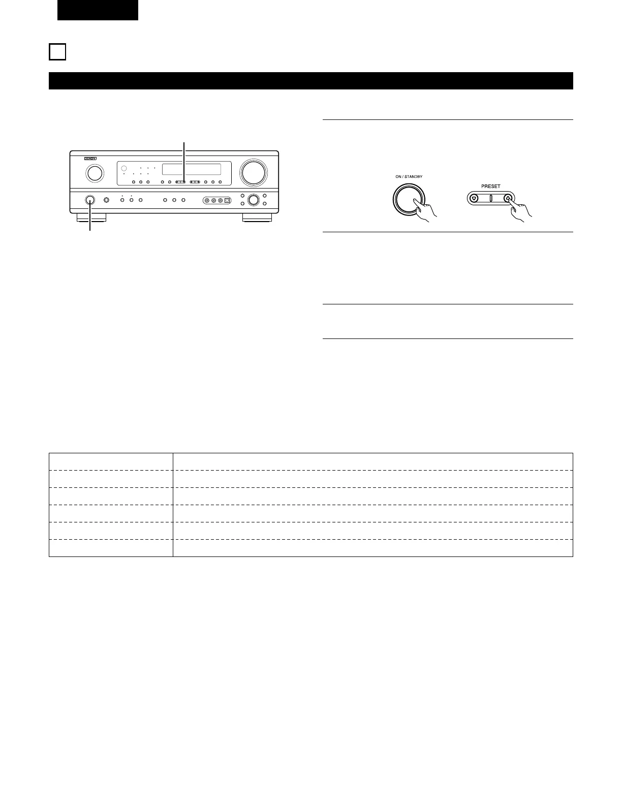 Page #110 background image