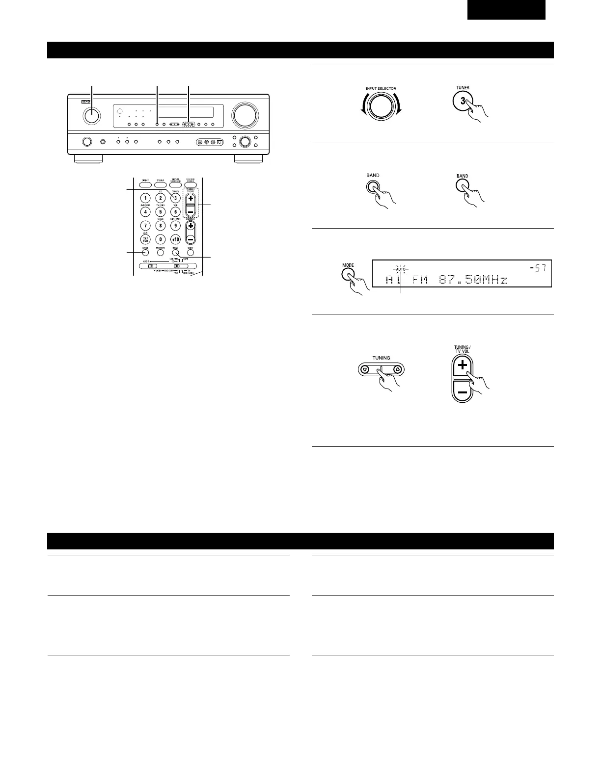 Page #111 background image