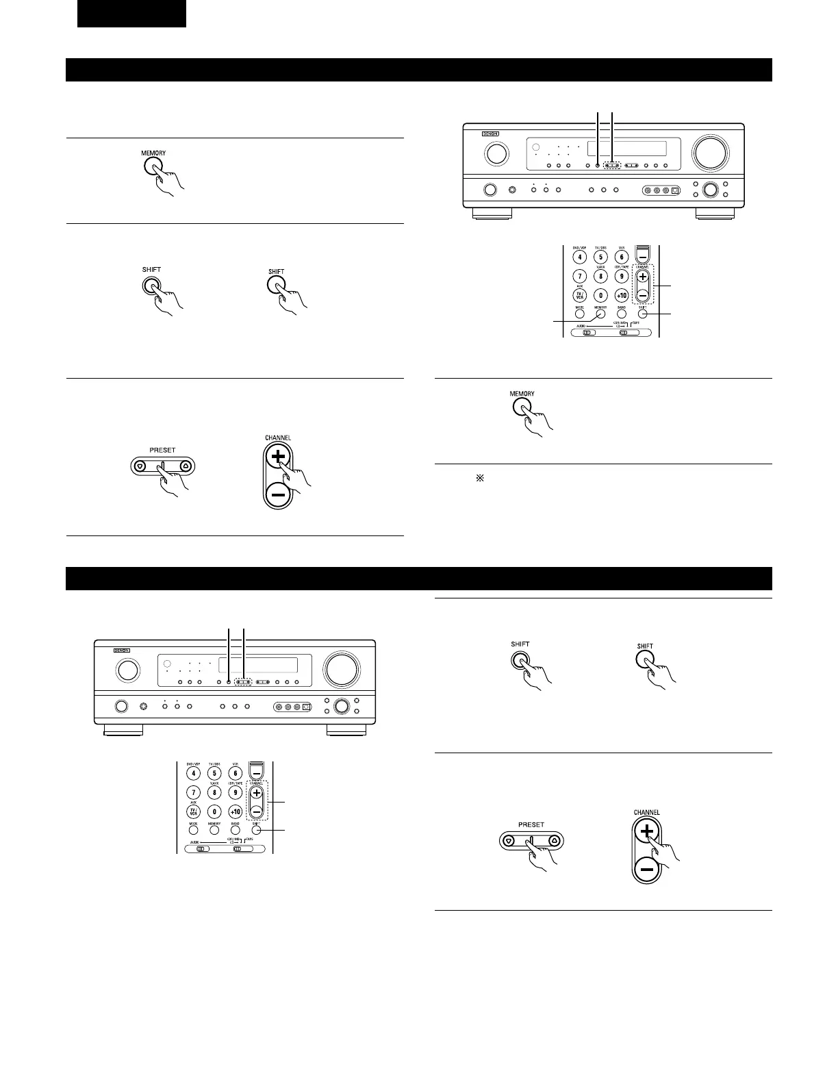 Page #112 background image