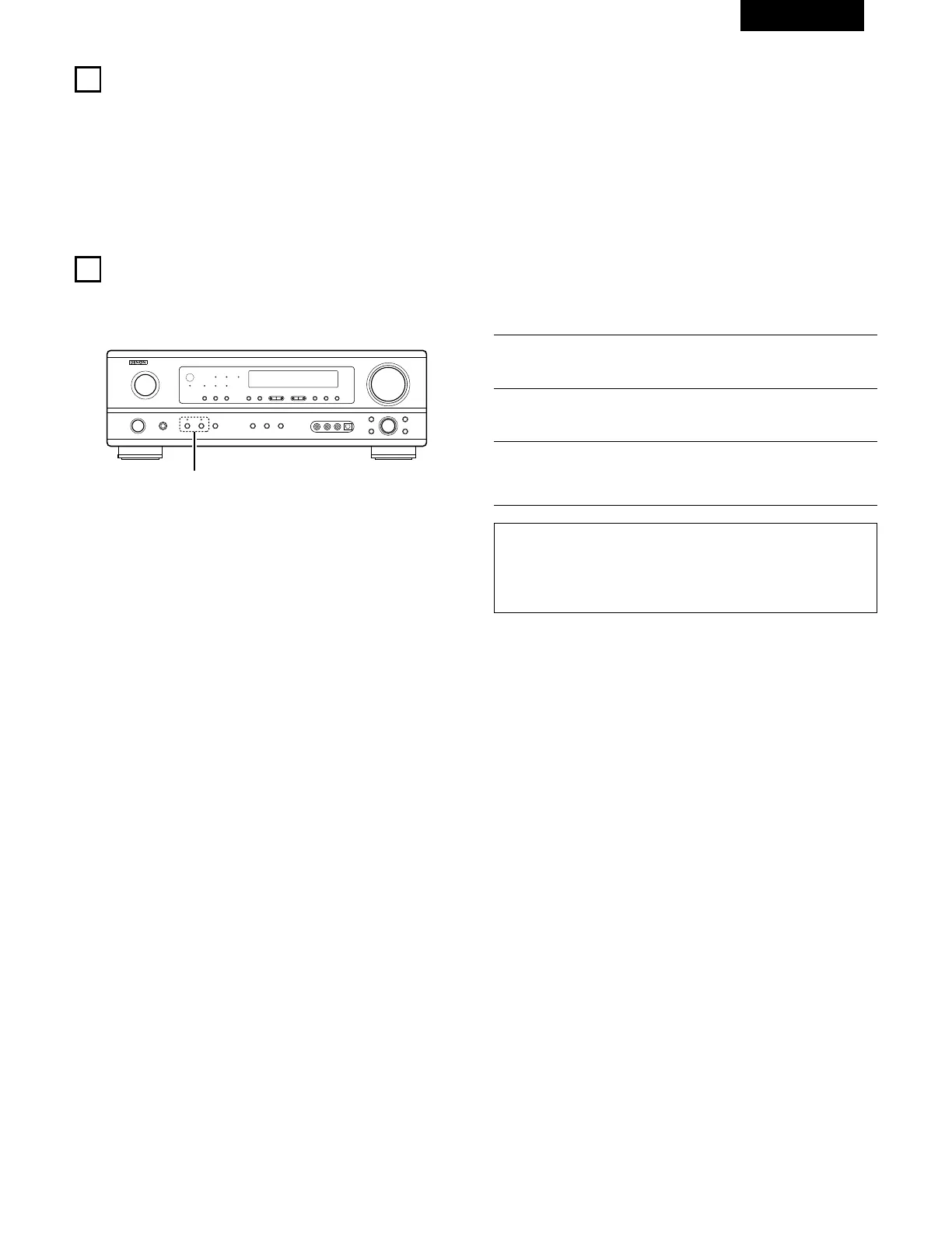 Page #113 background image
