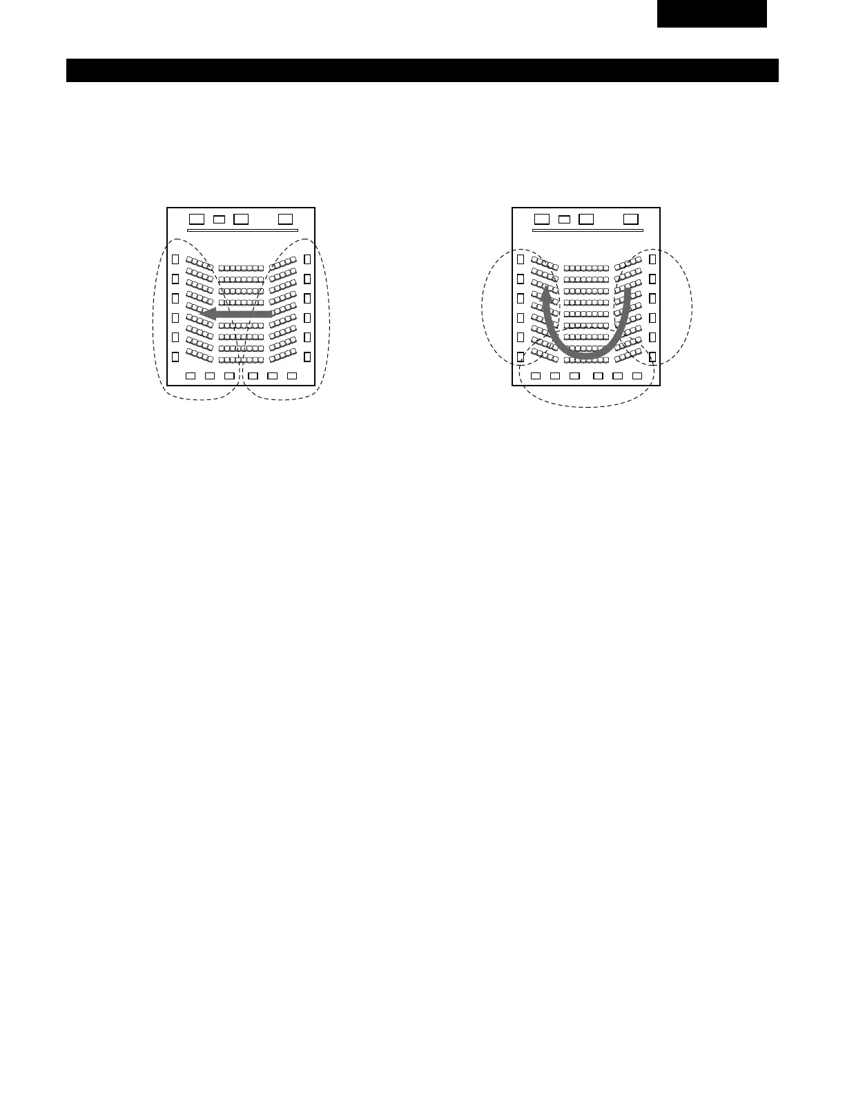 Page #115 background image