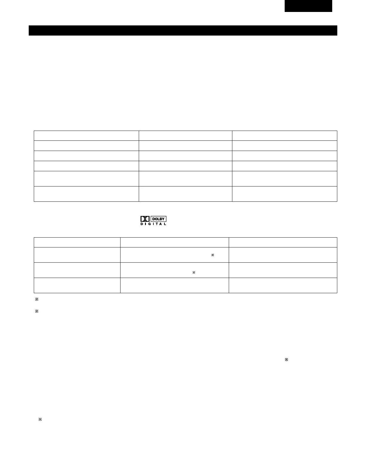 Page #117 background image