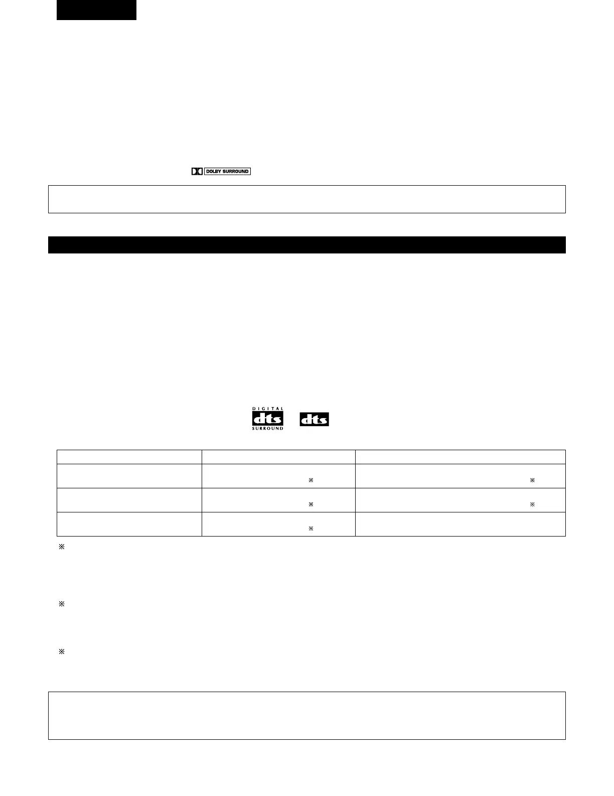 Page #118 background image