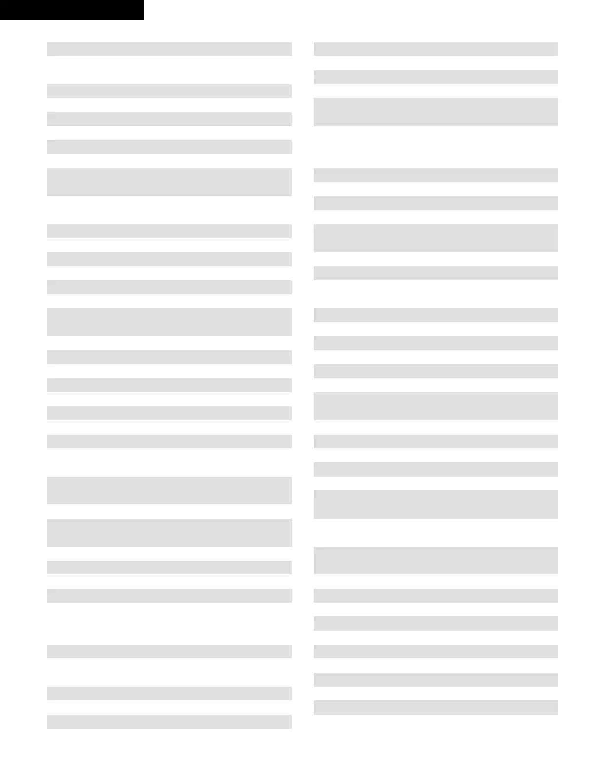 Page #124 background image