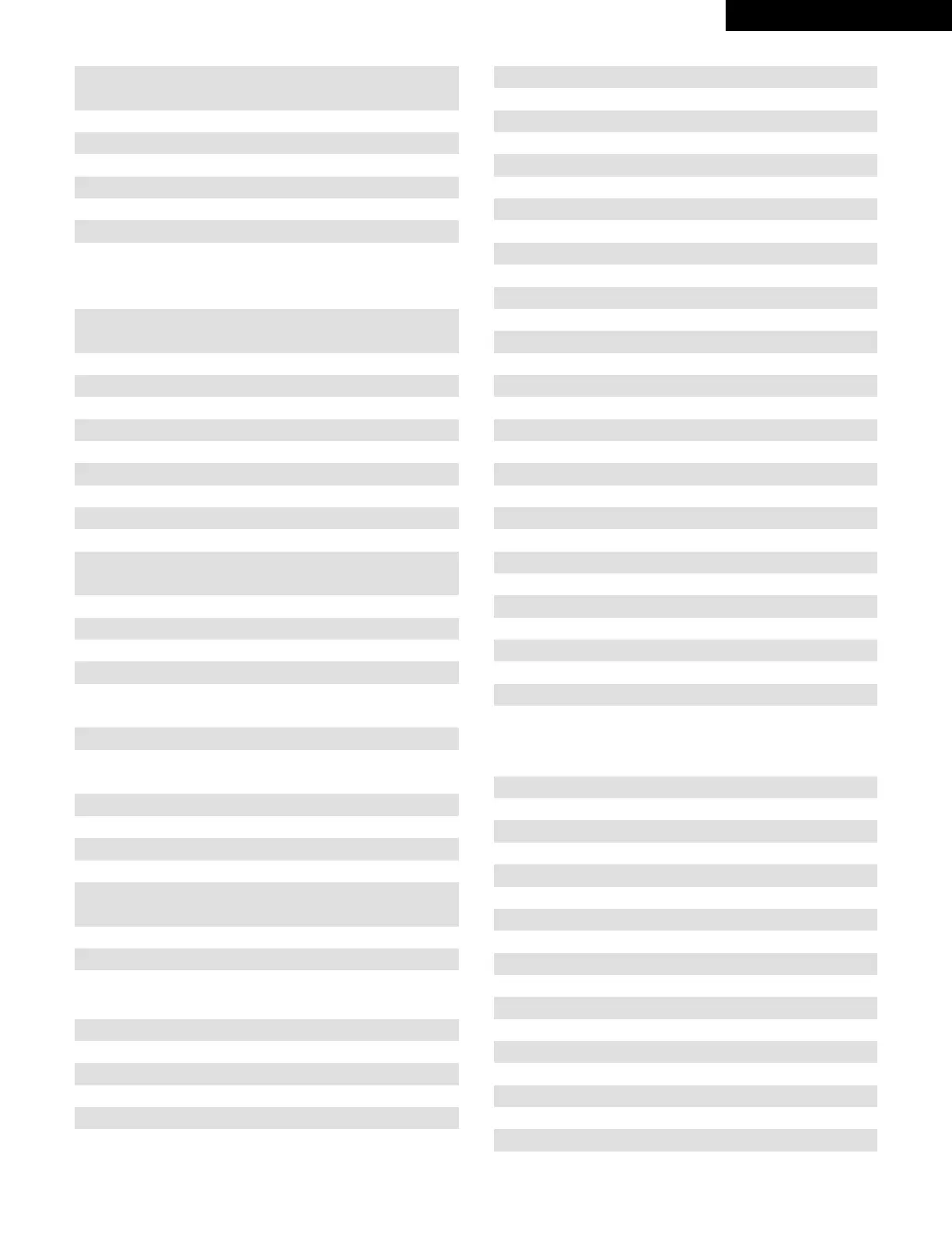 Page #125 background image